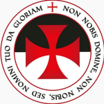 Order of the Knights Templar ‌ Group Thumbnail