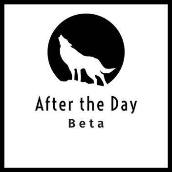 After the Day [BETA]