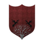 - | House Blackwood | -