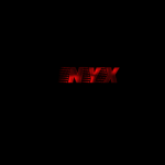NYX GroUP Squad
