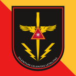 Artrovia Special Operations Command