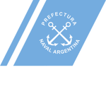 |PNA| Prefectura Naval Argentina