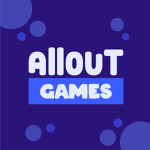 AllOut Gamesᅠ