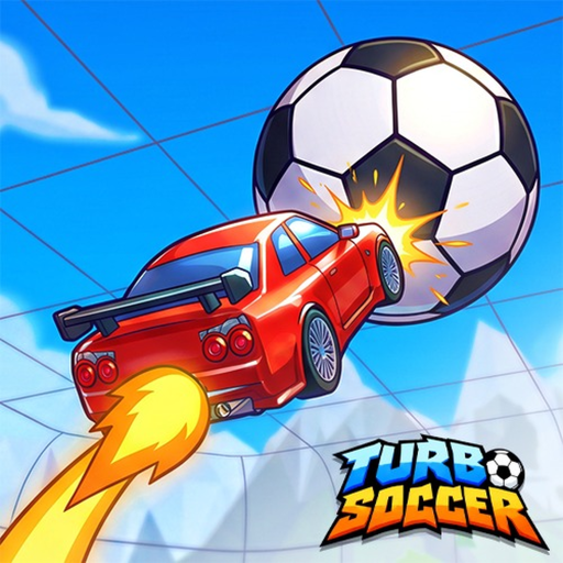 [UPDATE] Turbo Soccer : Beta 1.0 Roblox game
