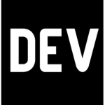 Dev’s group