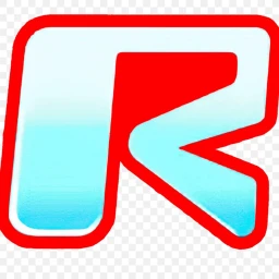The 2006 WorldRoblox Roleplay icon