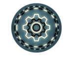 The Development Incorporation