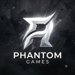 PhantomGamess