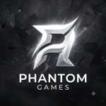 PhantomGamess Group Thumbnail