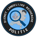 [NPG] Dienst Landelijke Recherche