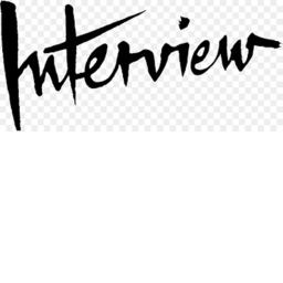 Odessa Interview