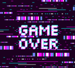 luckycraftprod