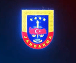 TAC / Jandarma Genel Komutanlığı