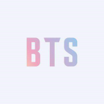 Bts_Army <3