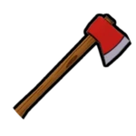 🪓 Axe Roblox gamepass thumbnail