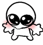 The soulz clan Community
