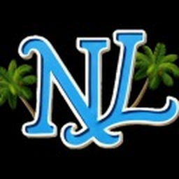 New Leaf Season V1.0