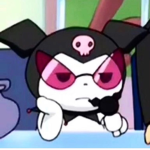 ifroyoz