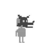 Fritz