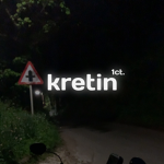 kretin