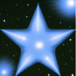 Star Studio Games