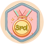 Game Badge Thumbnail