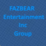 Fazbear Entertainment Inc Studios.