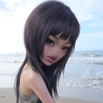 uglyshadow