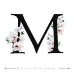 My-My