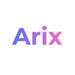 Arix Tech Group