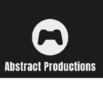 Abstract_Productions
