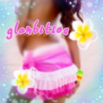 . GLAMBITION .