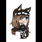 Gacha Life [Hall of edits!]