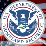 [FCUS] Department of Homeland Security
