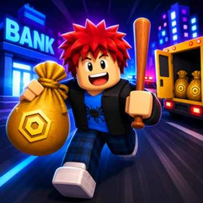 16 Milks Roblox group icon