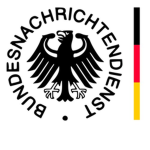 FRG | Federal Intelligence Service