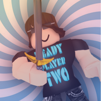 Base Wars - Development