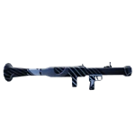 Rocket Launcher (FIRE - ULTRA)