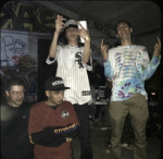 OnlyTheXclusive