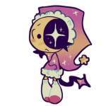 F0SS1LS
