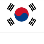 대한민국그룹