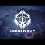 ONF | UNSC NAVY