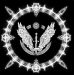 The Knights Of The Stars