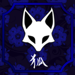 Foxillium