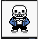 Grillby’s group
