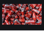 Coke Army!!!!!