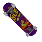 Roblox entity thumbnail