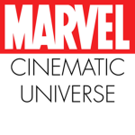 [MCU] | Marvel Cinematic Universe