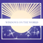 |Windows on the World| [EA]