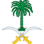 Saudi Arabian Kingdom